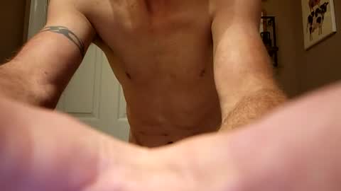 stimey6791657848 online show from 07.04.26