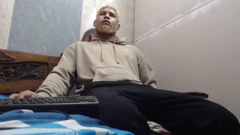 stitch love233 online show from 01.13.26