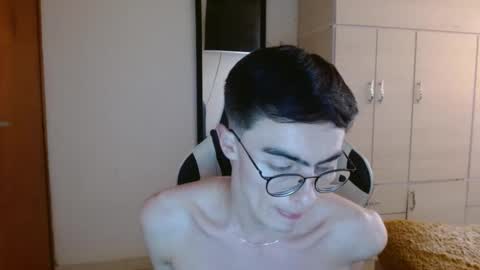 Snapshot of stiv_grant chatting on 01.24.25 stiv_grant online show from 01.24.25