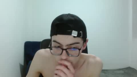 Snapshot of stiv_grant chatting on 02.16.26 stiv_grant online show from 02.16.26