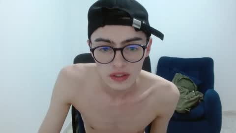 stiv_grant online show from 04.09.26