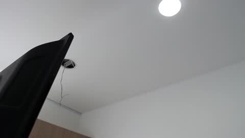 stive_0297 online show from 01.08.26