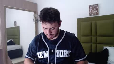 stive_0297 online show from 01.12.26