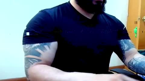 stiven253958 online show from 04.13.26