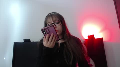 stiven online show from 10.22.25