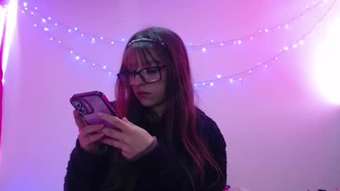 stiven online show from 12.16.25