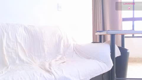 Stiven Montiel online show from 10.31.25