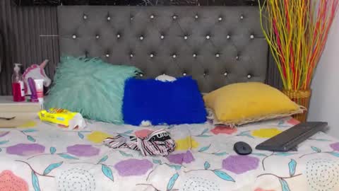 Steven Pooh online show from 01.15.25