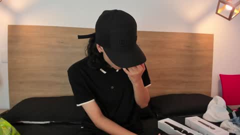 stivenbenet1 online show from 12.09.24