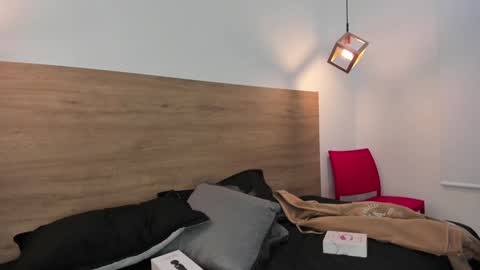 stivenbenet1 online show from 01.03.25