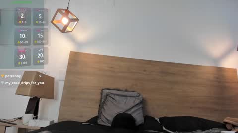 stivenbenet1 online show from 01.08.25