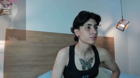 stivenbenet1 online show from 01.19.25