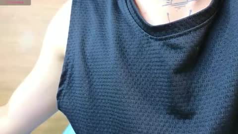 stivenbenet1 online show from 09.14.25