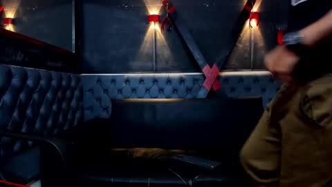 friends online show from 02.06.26