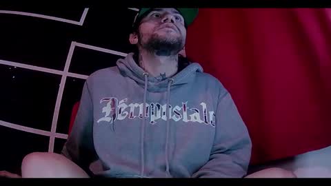 stiven online show from 11.22.25