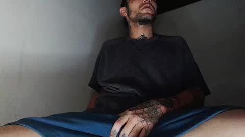 stiven online show from 01.11.26