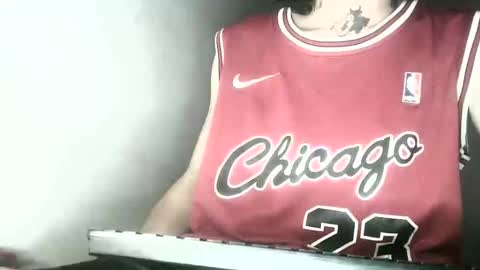 stiven online show from 02.22.26