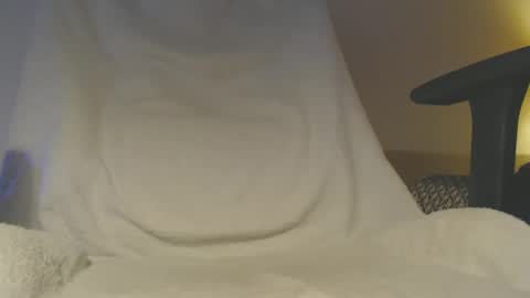 Snapshot of stivglatpik chatting on 03.10.25 stivglatpik online show from 03.10.25