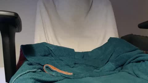 Snapshot of stivglatpik chatting on 10.26.25 stivglatpik online show from 10.26.25