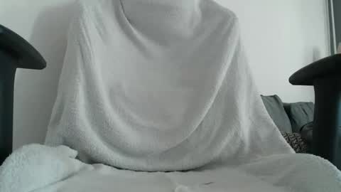 stivglatpik online show from 11.23.25