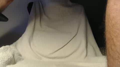 Snapshot of stivglatpik chatting on 03.08.26 stivglatpik online show from 03.08.26