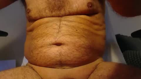 Snapshot of stivglatpik chatting on 03.28.26 stivglatpik online show from 03.28.26