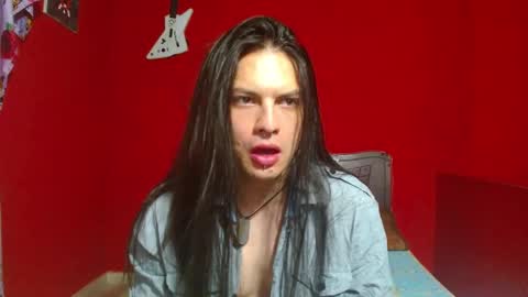 stivnhot online show from 03.02.25