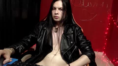 Snapshot of stivnhot chatting on 02.01.26 stivnhot online show from 02.01.26