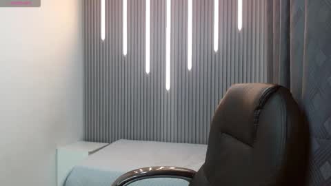 Snapshot of stiwentwink chatting on 02.24.26 Stiwen online show from 02.24.26