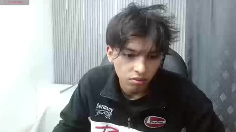 Snapshot of stiwentwink chatting on 02.27.26 Stiwen online show from 02.27.26