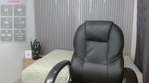 Stiwen online show from 04.01.26