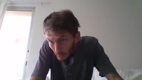 stix35 online show from 10.12.25