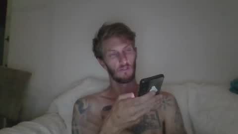 stix35 online show from 01.07.26