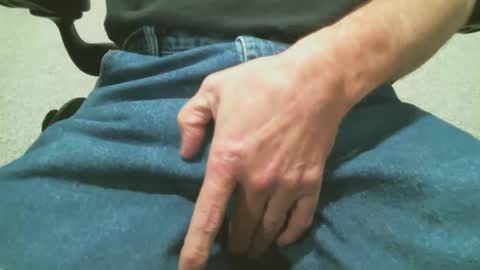 stl hammer online show from 09.30.25