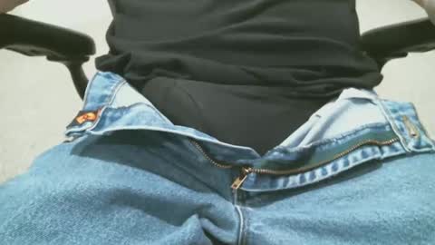 stl hammer online show from 03.31.26