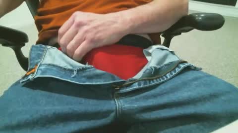 stl hammer online show from 04.14.26