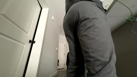 Snapshot of stlhotwifeguy chatting on 03.01.26 stlhotwifeguy online show from 03.01.26