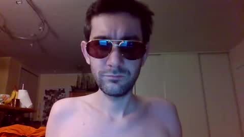 Snapshot of stmnog9477 chatting on 01.21.25 Julien9477 online show from 01.21.25