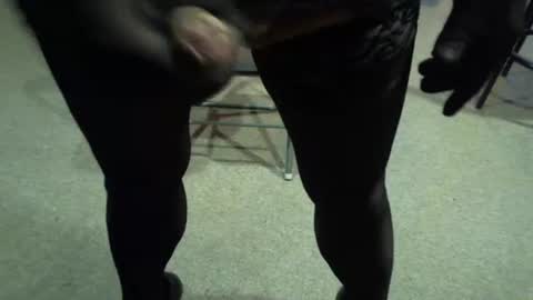 Snapshot of stockingslegsss chatting on 05.20.26 Stockingslegsss online show from 05.20.26