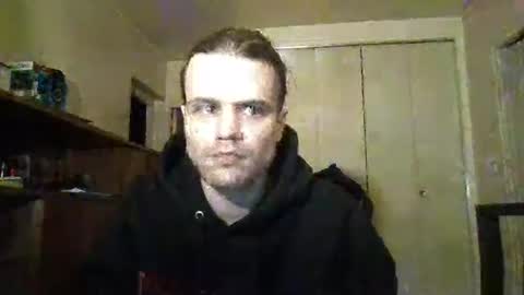 Snapshot of stockingsnfeet chatting on 12.02.24 stockingsnfeet online show from 12.02.24