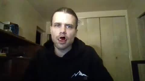 Snapshot of stockingsnfeet chatting on 12.03.24 stockingsnfeet online show from 12.03.24