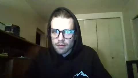 Snapshot of stockingsnfeet chatting on 12.17.24 stockingsnfeet online show from 12.17.24