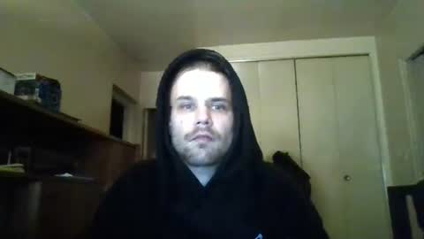 Snapshot of stockingsnfeet chatting on 12.20.24 stockingsnfeet online show from 12.20.24