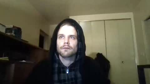 Snapshot of stockingsnfeet chatting on 12.22.24 stockingsnfeet online show from 12.22.24