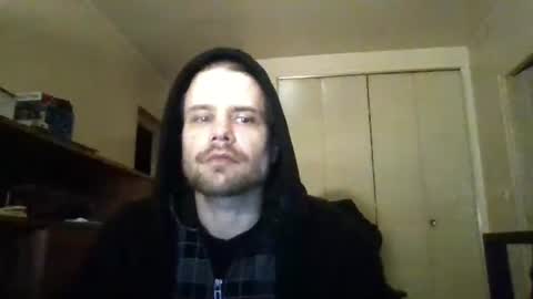 Snapshot of stockingsnfeet chatting on 12.25.24 stockingsnfeet online show from 12.25.24