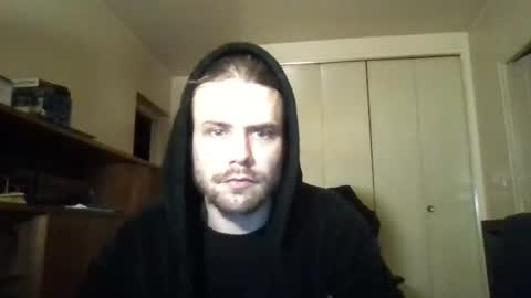 Snapshot of stockingsnfeet chatting on 12.27.24 stockingsnfeet online show from 12.27.24