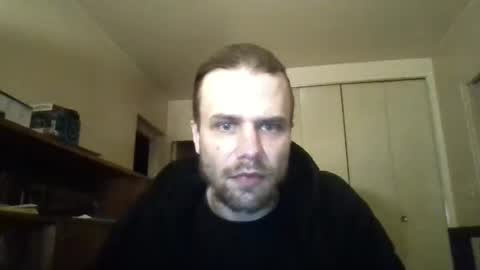 Snapshot of stockingsnfeet chatting on 01.04.25 stockingsnfeet online show from 01.04.25