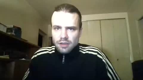 Snapshot of stockingsnfeet chatting on 01.07.25 stockingsnfeet online show from 01.07.25