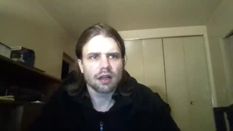 Snapshot of stockingsnfeet chatting on 01.08.25 stockingsnfeet online show from 01.08.25