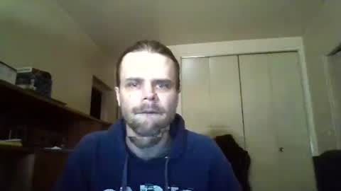 Snapshot of stockingsnfeet chatting on 01.12.25 stockingsnfeet online show from 01.12.25